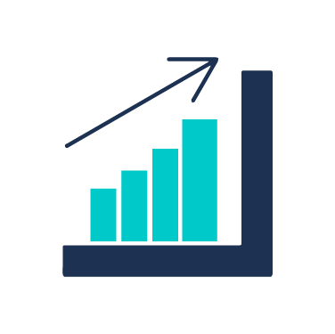 Departamento comercial