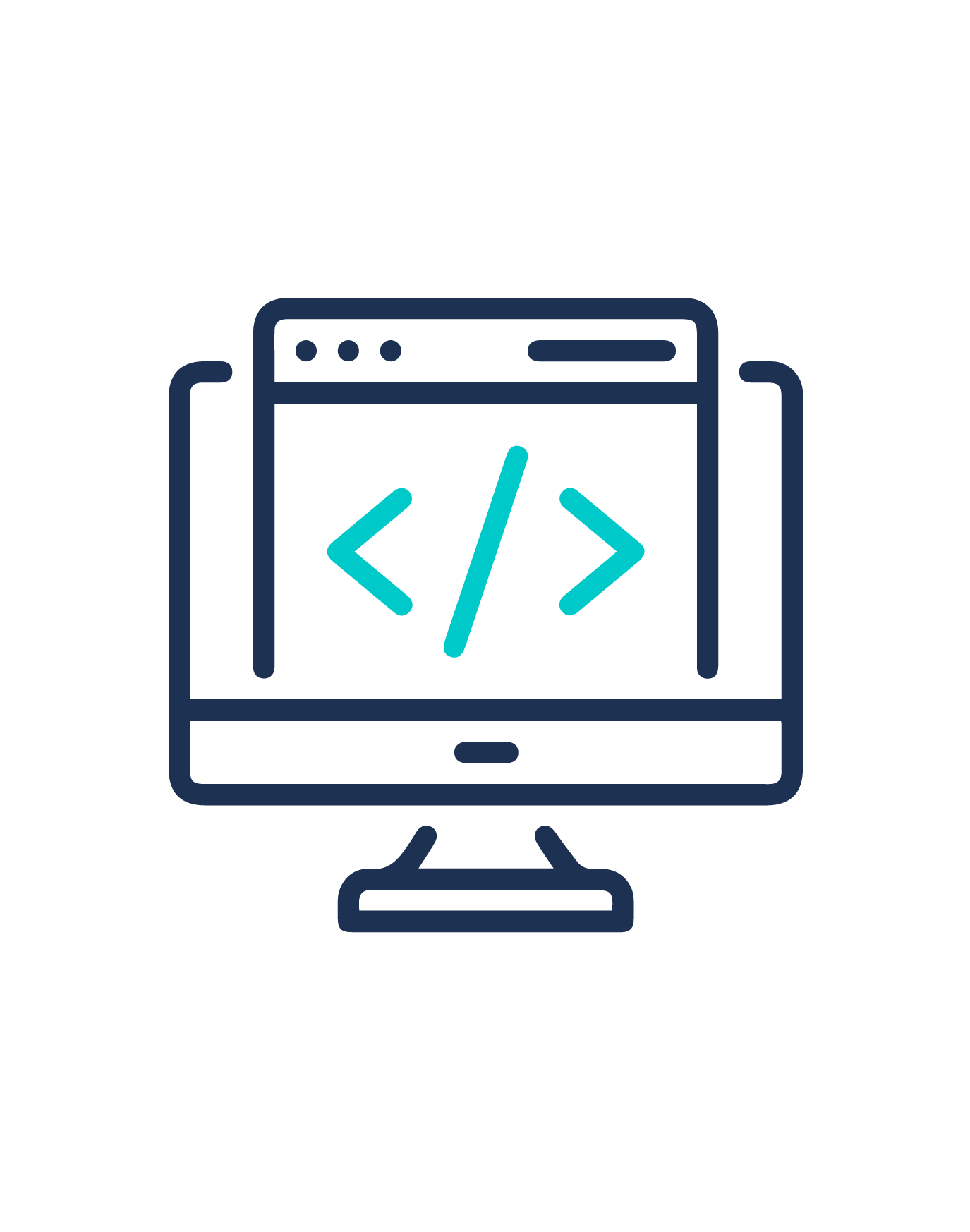 Desenvolvimento Web & Mobile