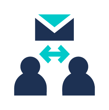 Entre em contato com o Departamento comercial