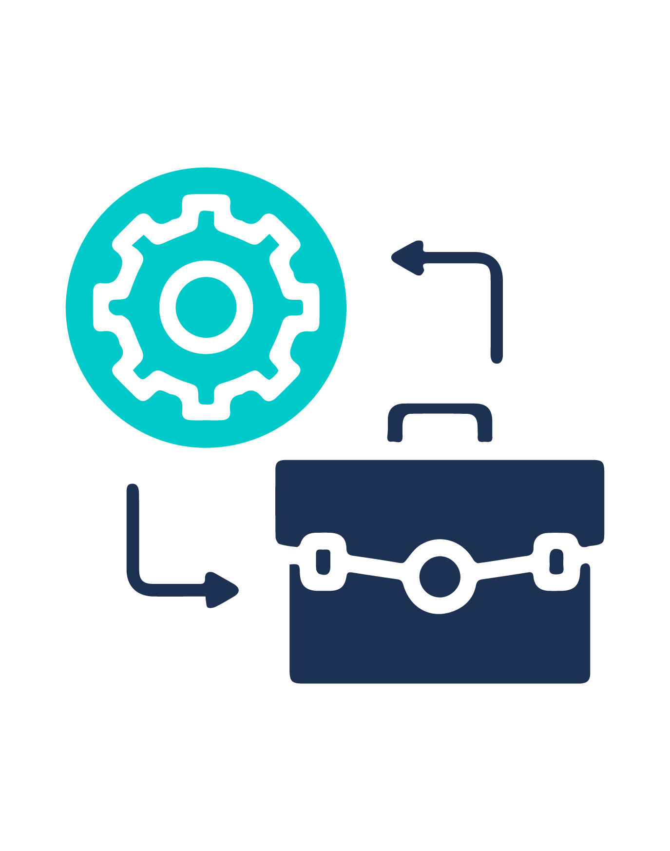 Infraestrutura Digital